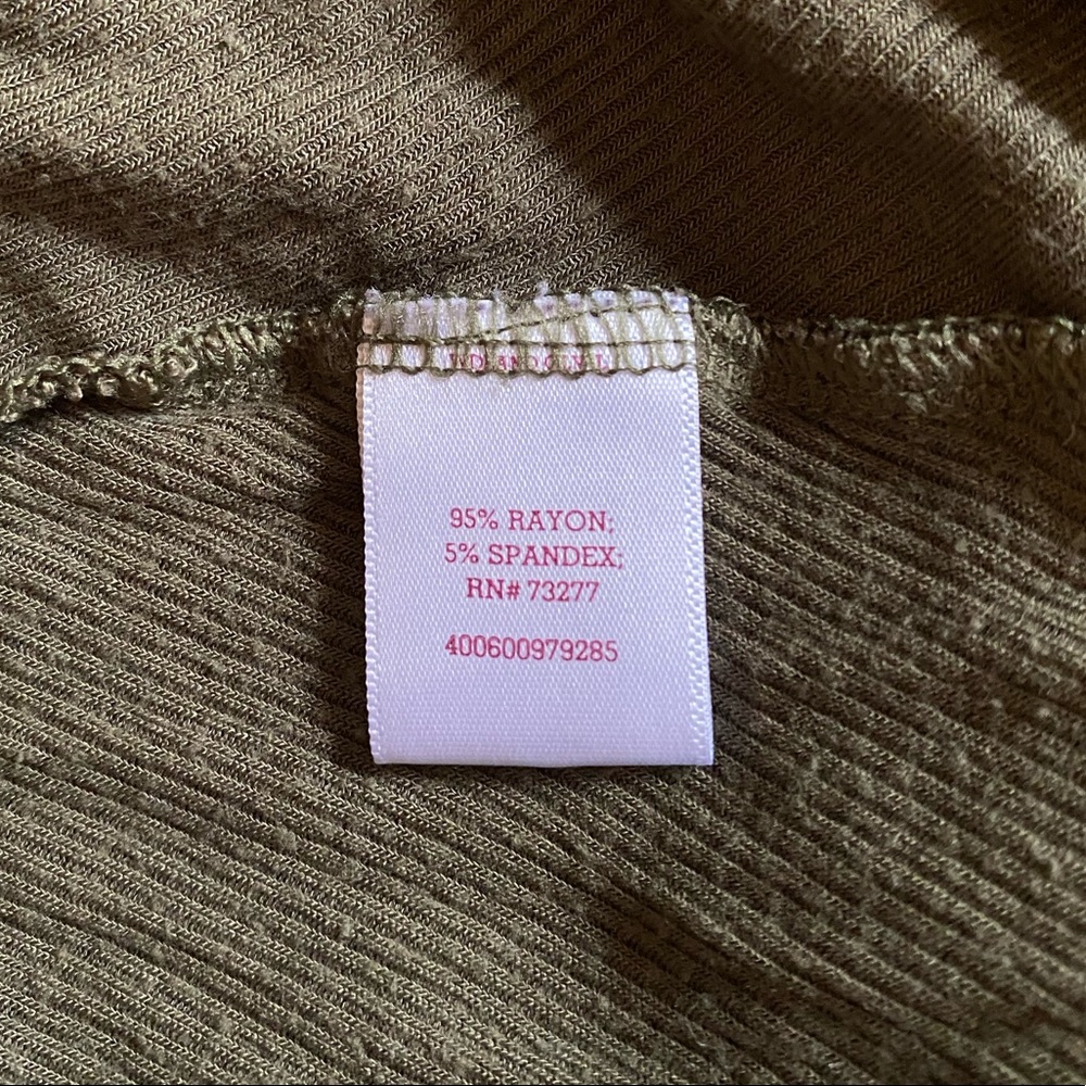 Tank top - Picture 6 of 6